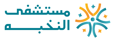 cropped-Logo-removebg-preview-500x324-2