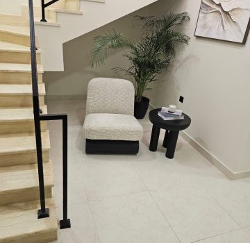 WhatsApp Image 2026-02-08 at 10.42.34 AM