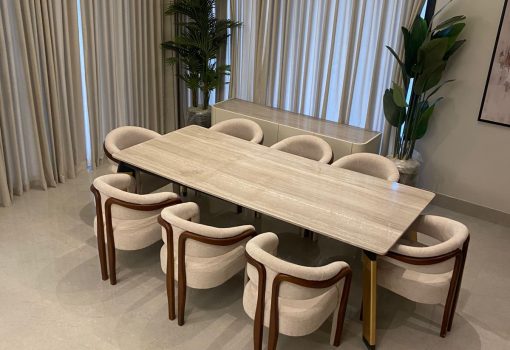 WhatsApp Image 2026-02-08 at 11.04.48 AM