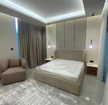 WhatsApp Image 2026-02-08 at 11.04.51 AM (1)