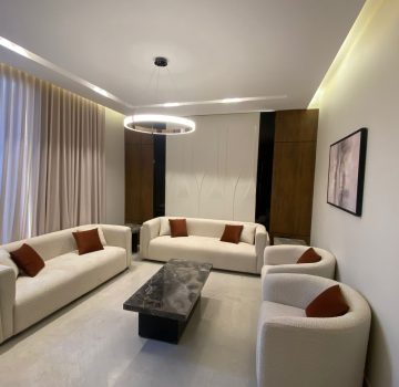 WhatsApp Image 2026-02-08 at 11.08.42 AM