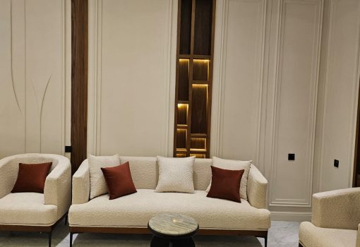 WhatsApp Image 2026-02-08 at 11.13.12 AM (1)